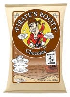 PiratesBooty-Chocolate