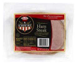 1663368444032 Hormelcuresmokedhamsteak 1663368444032 Hormelcuresmokedhamsteak