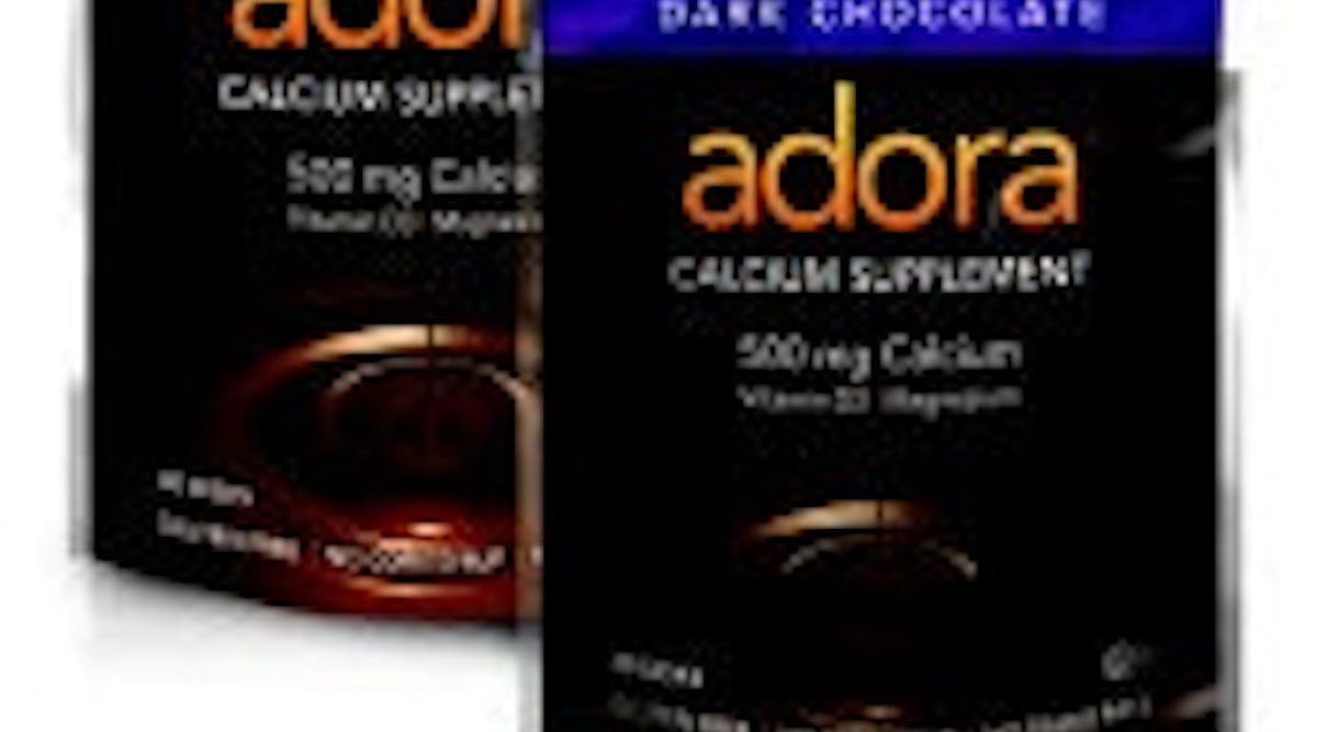 Adora_supplement
