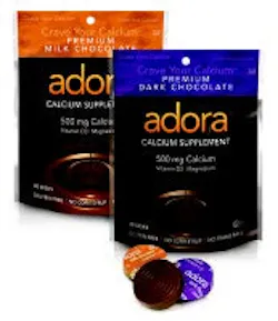 1663368445478 Adora Supplement 1663368445478 Adora Supplement
