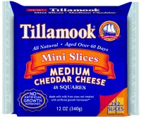 1663368448422 Tillamookcheeseslices