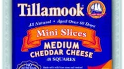 Tillamook-cheese-slices