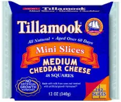 1663368448422 Tillamookcheeseslices 1663368448422 Tillamookcheeseslices