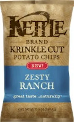 1663368453994 Kettlezestyranch 1663368453994 Kettlezestyranch