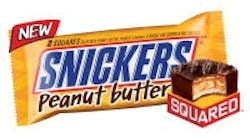 Snickers-PeanutButterSquares
