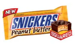 1663368455517 Snickerspeanutbuttersquares 1663368455517 Snickerspeanutbuttersquares
