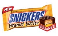 Snickers-PeanutButterSquares