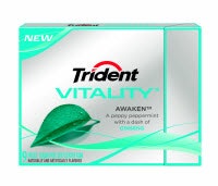1663368457119 Trident Vitality Awaken