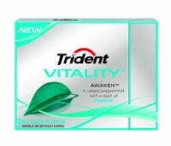 1663368457119 Trident Vitality Awaken 1663368457119 Trident Vitality Awaken