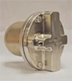 1663368458637 Spiraxsarco 1663368458637 Spiraxsarco