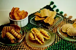 1663368459973 Clextraldipchips 1663368459973 Clextraldipchips