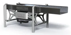 1663368461335 Keytechnology Conveyor 1663368461335 Keytechnology Conveyor