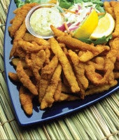 1663368462769 Dlxclamstrps