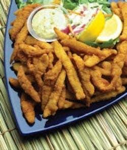 1663368462769 Dlxclamstrps 1663368462769 Dlxclamstrps