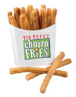 1663368464067 Churrosfries