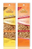 1663368467103 Gonola