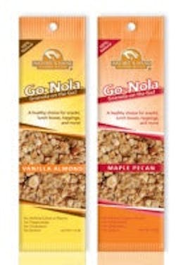 1663368467103 Gonola 1663368467103 Gonola