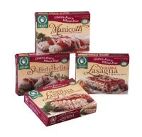 1663368468441 Caesarsglutenfree