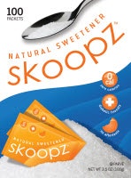 1663368469873 Skoopzcartob