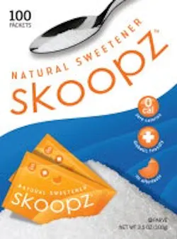 1663368469873 Skoopzcartob 1663368469873 Skoopzcartob