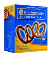 1663368474196 Bakingkit