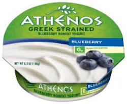 1663368477020 Athenosyogurt 1663368477020 Athenosyogurt