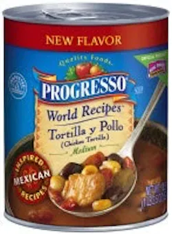 1663368478335 Progresso 1663368478335 Progresso