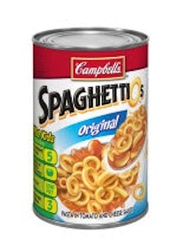 1663368481028 Spaghettios 1663368481028 Spaghettios
