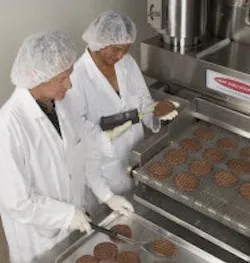 1663368485269 Heatandcontrol Airforceoven 1663368485269 Heatandcontrol Airforceoven