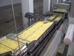 1663368488114 Keyadr 1663368488114 Keyadr