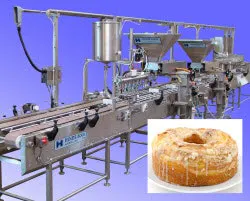 1663368490958 Hbringlayersheet 1663368490958 Hbringlayersheet