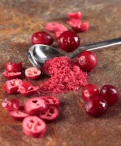 1663368493747 Vandrunencranberries 1663368493747 Vandrunencranberries