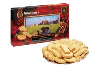new-products-walkers-shortbread-offers-golf-inspired-carton-food
