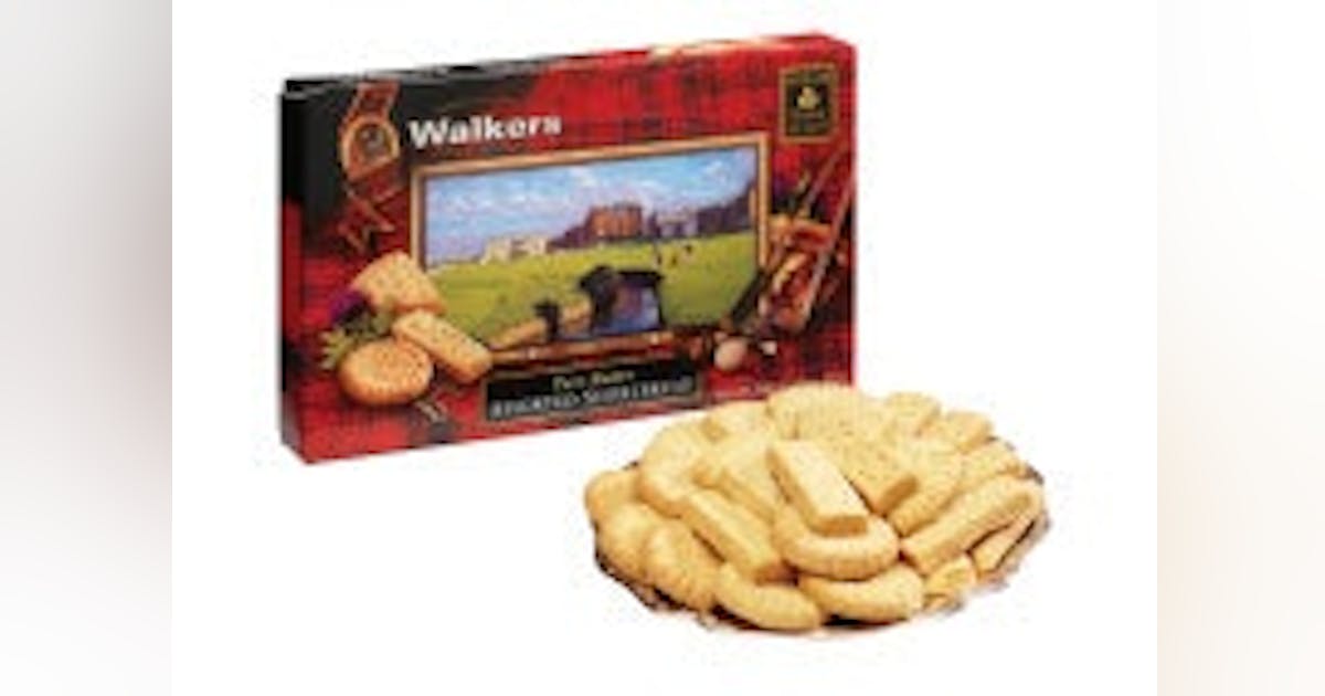 New Products Walkers Shortbread Offers Golf inspired Carton Food new-products-walkers-shortbread-offers-golf-inspired-carton-food