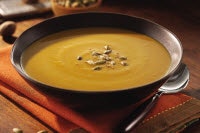 1663368498316 Kettlespicedpumpkinbisque