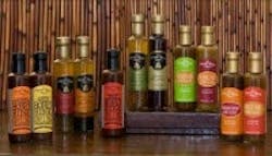 1663368500904 Ihoneyridgefarmsmage 1663368500904 Ihoneyridgefarmsmage