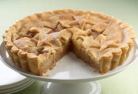 1663368504575 Knousefoods