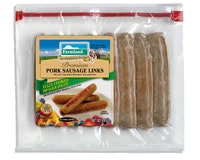 1663368505996 Farmlandporksausage