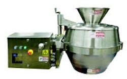 1663368509067 Urschelccdlcheeseshredder 1663368509067 Urschelccdlcheeseshredder