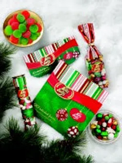 1663368512824 Jellybellychristmas 1663368512824 Jellybellychristmas