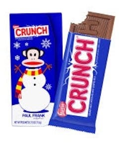 1663368514251 Nestleusacrunch 1663368514251 Nestleusacrunch