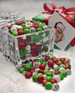 1663368515657 Santa Baby 1663368515657 Santa Baby