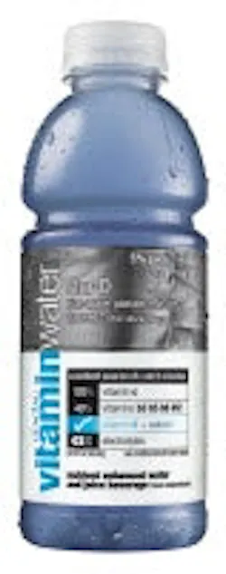 1663368517542 Vitaminwaterstur 1663368517542 Vitaminwaterstur