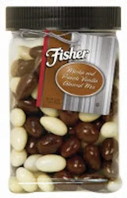 1663368524416 Fishermochavanalmondmix 1663368524416 Fishermochavanalmondmix