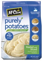 1663368525885 Mccainpurely Potatoes