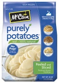1663368525885 Mccainpurely Potatoes 1663368525885 Mccainpurely Potatoes