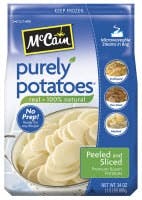 McCainPurely_Potatoes