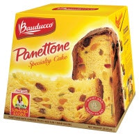 1663368527236 Bauduccofoodspane