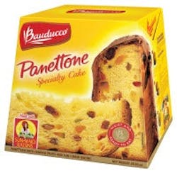 1663368527236 Bauduccofoodspane 1663368527236 Bauduccofoodspane