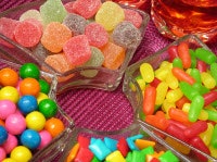 1663368528688 Confectionerylycored